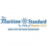 The Maritime Standard Awards