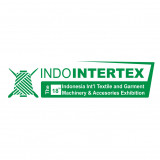 Indo Intertex