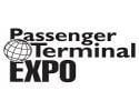 Expo Terminal de Passageiros