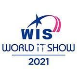 World IT Show