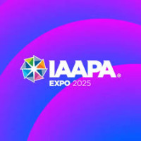 IAAPA Expo Orlando 2026