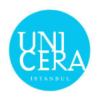 UNICERA Istanbul