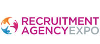 Recruitment Agency Expo Birmingham Birmingham 2026