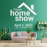 Eagan Home Show