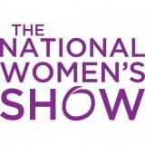 De Nationale Vrouwenshow - Ottawa