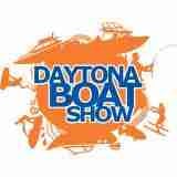 Daytona Boat Show