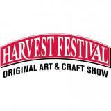 Harvest Festival Original Art & Craft Show