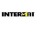 „Intermat Expo“