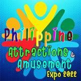 Филиппинская выставка аттракционов