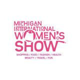 Salonul internațional pentru femei din Michigan
