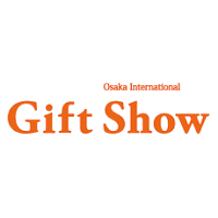 Osaka International Present Show