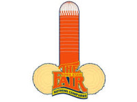 Iowa State Fair Des Moines 2026