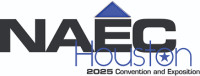 NAEC's Convention & Exposition Reno 2027