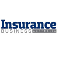 Insurance Business InsurTech Summit Australia Sydney 2023