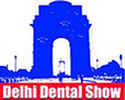 Delhi tandlægeudstilling