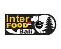 巴厘島巴厘島國際食品博覽會