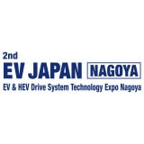 EV JAAPAN Nagoya