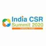 印度企業社會責任峰會