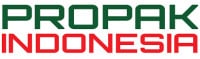 ProPak Indonesia Jakarta 2026
