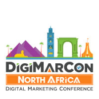 DigiMarCon North Africa Cairo 2026