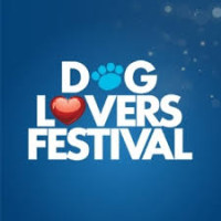 Dog Lovers Festival Melbourne | Countless Dogs. Endless Love. Melbourne 2026