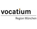 Vocatium Мюнхен