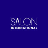 Salon Quốc tế Châu Phi
