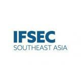IFSEC दक्षिण पूर्व एशिया