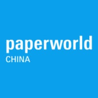 Paperworld China Shanghai 2026