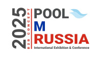 Pool M Russia Moscow 2027