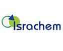 Έκθεση Israchem