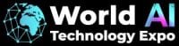 World AI Technology Expo Dubai 2026