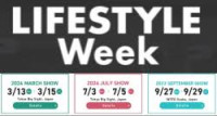International Health & Beauty Goods EXPO Spring (LIFESTYLE Week Summer) Tokyo 2027