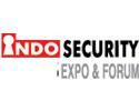 Indo Security Expo eta Foroa