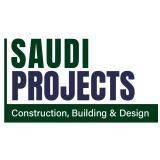 沙特项目展