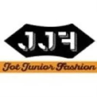 Jot Junior Fashion Salzburg 2027