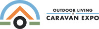 Gippsland Outdoor Living and Caravan Expo Traralgon East 2026
