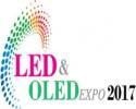 International LED & OLED EXPO