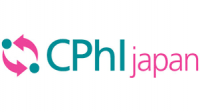 CPhI Jepang