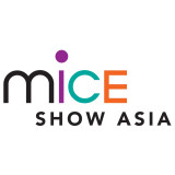 MICE mostra l'Asia