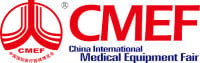 China International Home Healthcare Equipment and Supplies Exhibition Shanghai 2026
