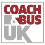 Coach & Bus Großbritannien