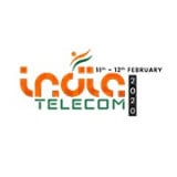 Indische telecom