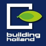 Holland építése