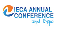 IECA Annual Conference and Expo Reno 2027
