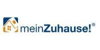 meinZuhause! Aschaffenburg - Über die Messe Aschaffenburg 2027
