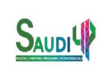 Saudi 4P Dammam 2026