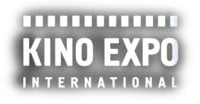 Kino Expo Saint Petersburg 2026