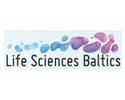 Wystawa Life Sciences Baltics