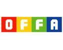 Offa Spring & Trend Fair